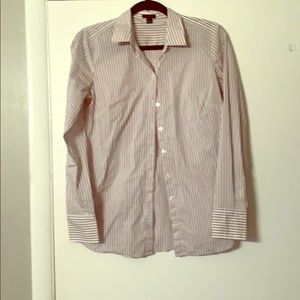 Ann Taylor blouse!